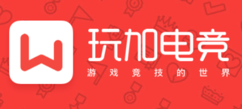 玩加电竞·(中国)官方网站